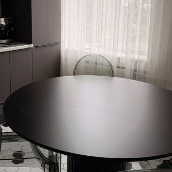 Сдается 2-х комнатная квартира, 61 м²