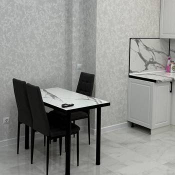 Сдается 2-х комнатная квартира, 49 м²