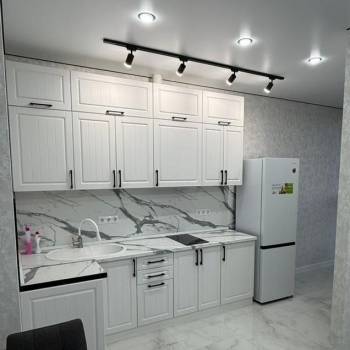 Сдается 2-х комнатная квартира, 49 м²