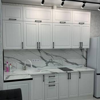 Сдается 2-х комнатная квартира, 49 м²