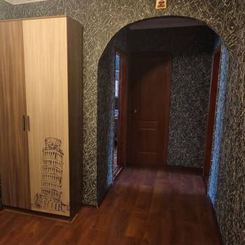 Продается 3-х комнатная квартира, 69 м²