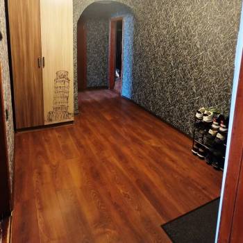 Продается 3-х комнатная квартира, 69 м²