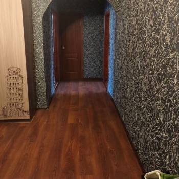 Продается 3-х комнатная квартира, 69 м²