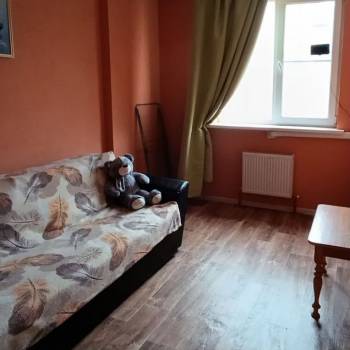 Продается 2-х комнатная квартира, 49,8 м²