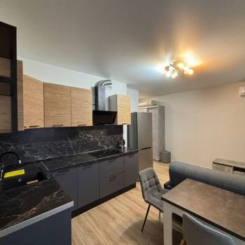 Сдается 1-комнатная квартира, 28 м²