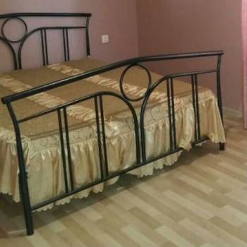 Сдается Дом, 100 м²