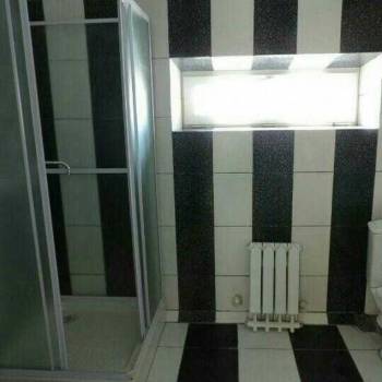 Сдается Дом, 100 м²