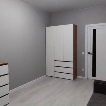 Сдается 2-х комнатная квартира, 39 м²