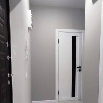 Сдается 2-х комнатная квартира, 39 м²