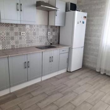 Продается 1-комнатная квартира, 31,2 м²