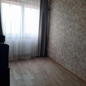 Продается 1-комнатная квартира, 31,2 м²