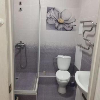 Продается 1-комнатная квартира, 31,2 м²