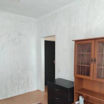 Сдается 1-комнатная квартира, 26 м²