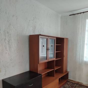 Сдается 1-комнатная квартира, 26 м²