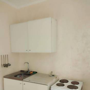 Сдается 1-комнатная квартира, 26 м²