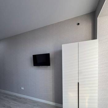 Сдается 1-комнатная квартира, 23 м²