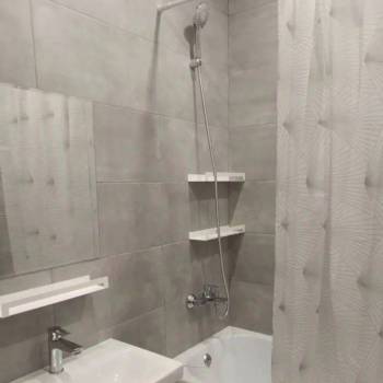 Сдается 1-комнатная квартира, 26 м²