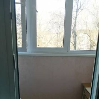 Продается Многокомнатная квартира, 76 м²