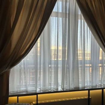 Сдается 1-комнатная квартира, 22,4 м²