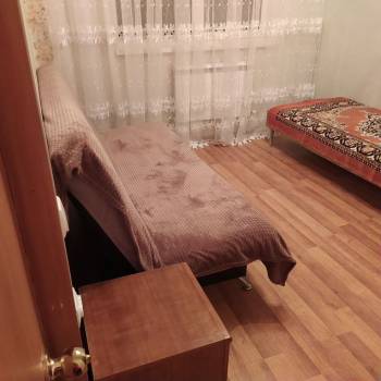 Сдается 1-комнатная квартира, 31,7 м²