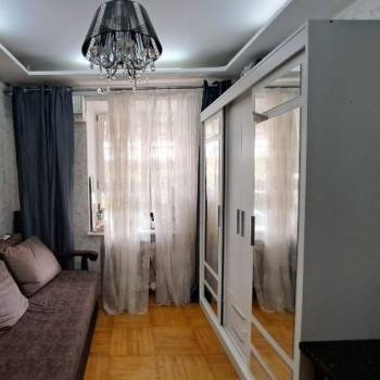 Сдается 2-х комнатная квартира, 53 м²