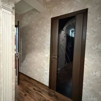 Продается 2-х комнатная квартира, 62,5 м²