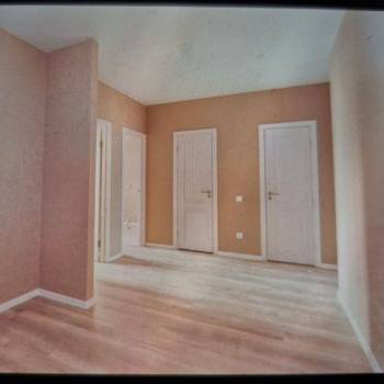 Продается 2-х комнатная квартира, 70,9 м²