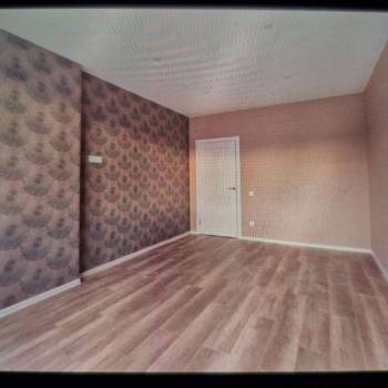 Продается 2-х комнатная квартира, 70,9 м²