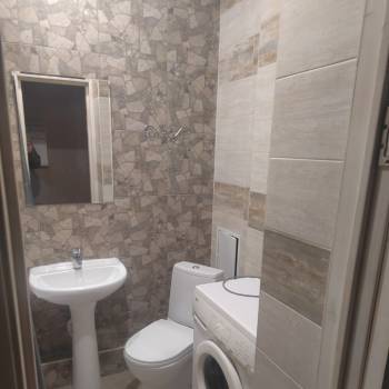 Сдается 1-комнатная квартира, 27 м²