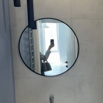 Сдается 2-х комнатная квартира, 58 м²