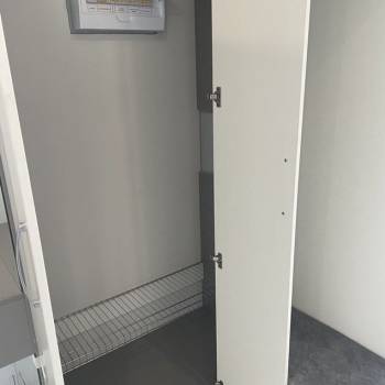 Сдается 2-х комнатная квартира, 58 м²