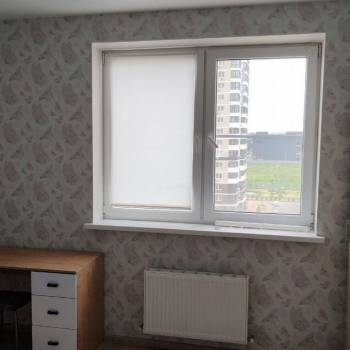 Сдается 2-х комнатная квартира, 68 м²