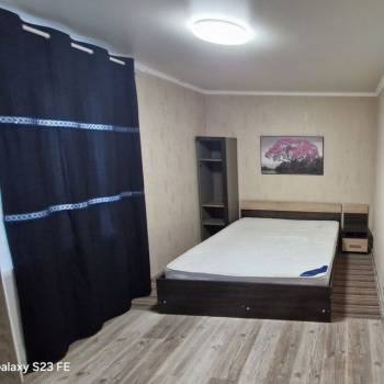 Сдается 2-х комнатная квартира, 40 м²