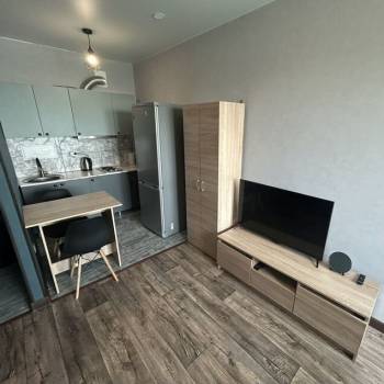 Сдается 1-комнатная квартира, 26 м²