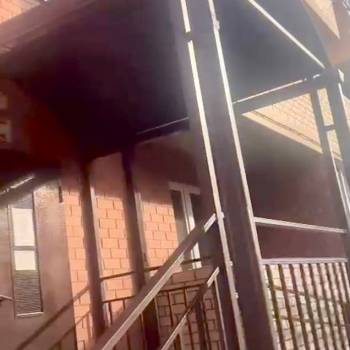 Продается 1-комнатная квартира, 33,1 м²