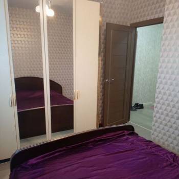 Сдается 1-комнатная квартира, 31 м²