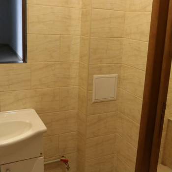 Сдается Нежилое помещение, 95,3 м²