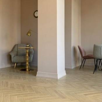 Сдается Нежилое помещение, 60 м²