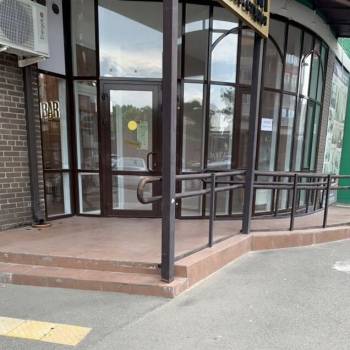 Сдается Нежилое помещение, 60 м²