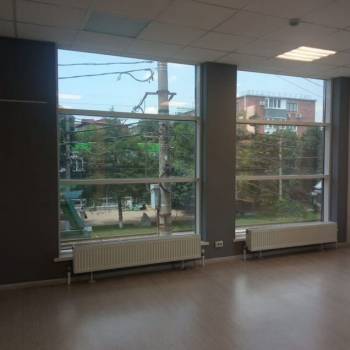 Сдается Нежилое помещение, 63,9 м²