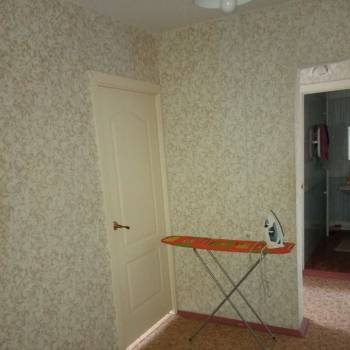 Сдается Комната, 54 м²