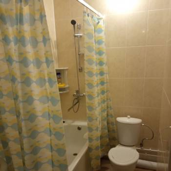 Сдается Комната, 54 м²