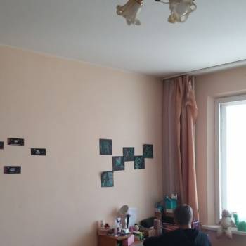 Сдается Комната, 54 м²