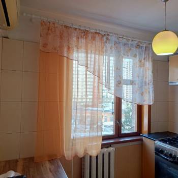 Сдается Многокомнатная квартира, 58 м²