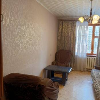 Сдается Многокомнатная квартира, 58 м²