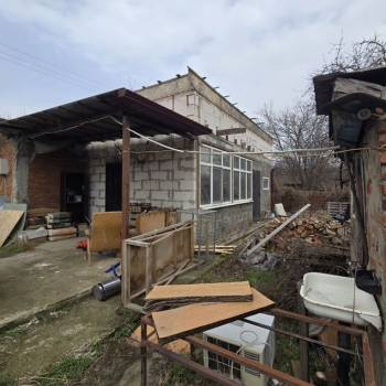 Продается Участок, 730 м²