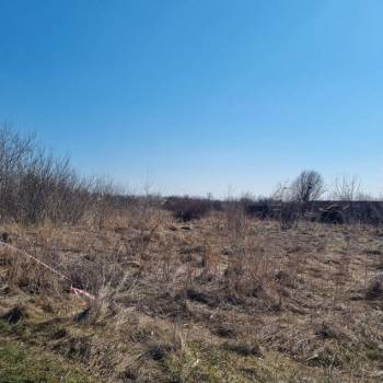 Продается Участок, 810 м²