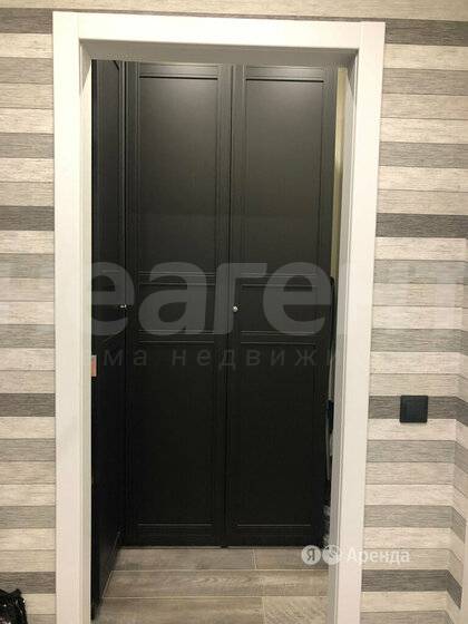 Фотография №11