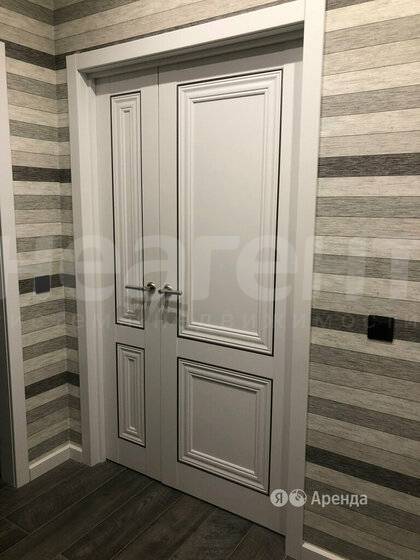 Фотография №12