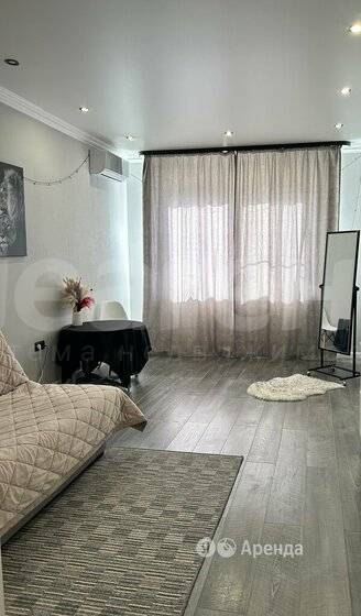 Фотография №5